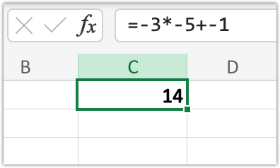 Illustration of the paragraph above.