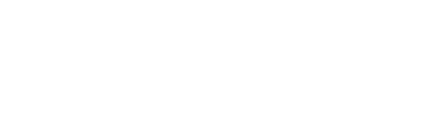 Leading the Way