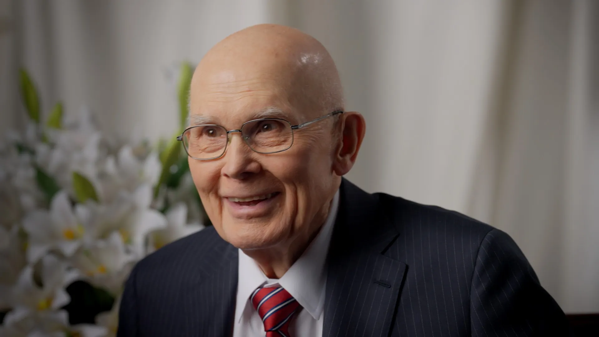 Greater Love: A Message of Hope from the First Presidency