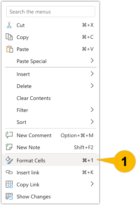 Image of step 1 above.