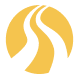 PathwayConnect icon