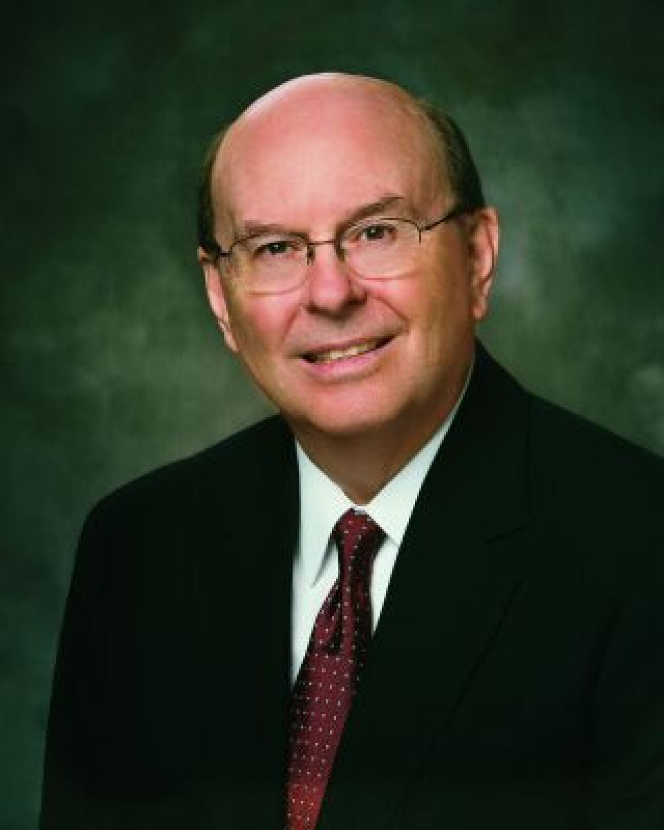 elder_quentin_l_cook_lds-Small.jpeg