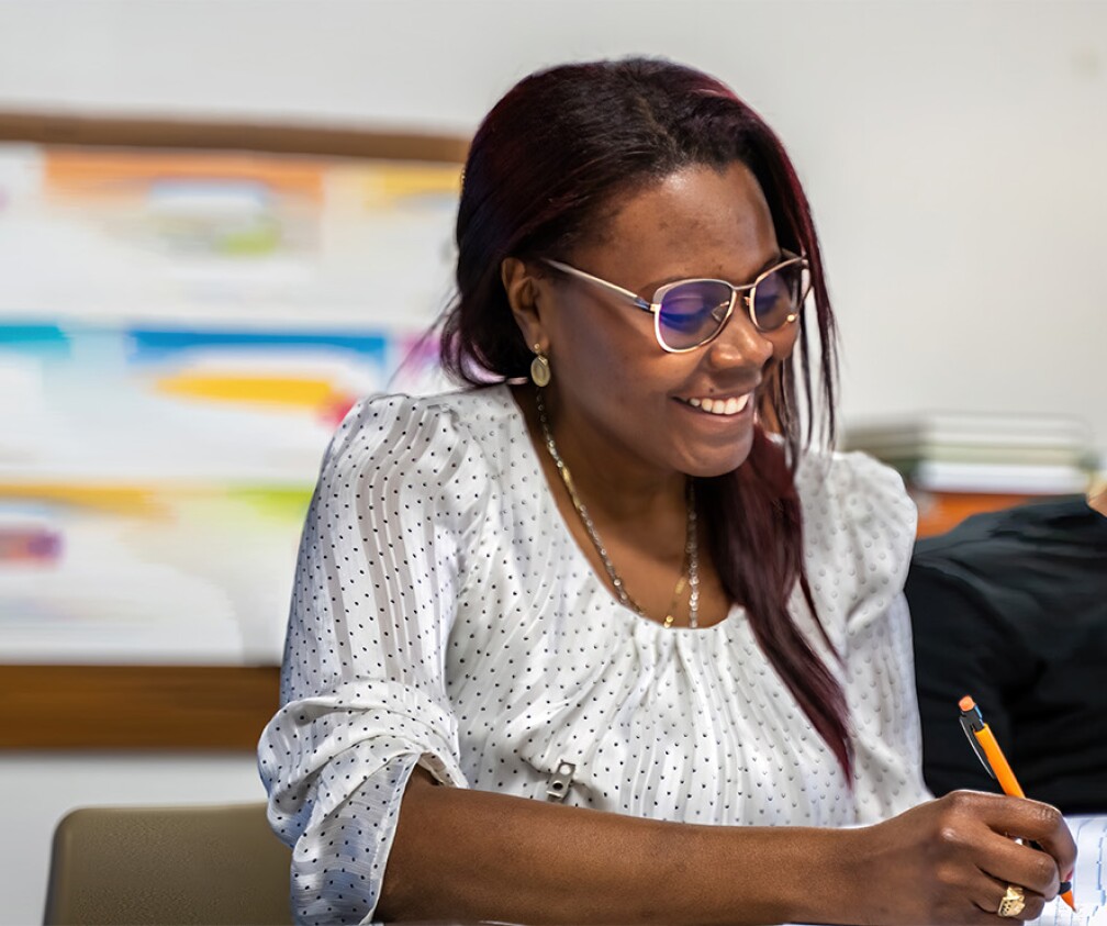 Houston EnglishConnect Learners -Small.jpg
