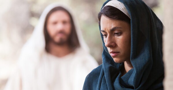 mary-magdalene-tomb-1104114-tablet-1266x662.jpg