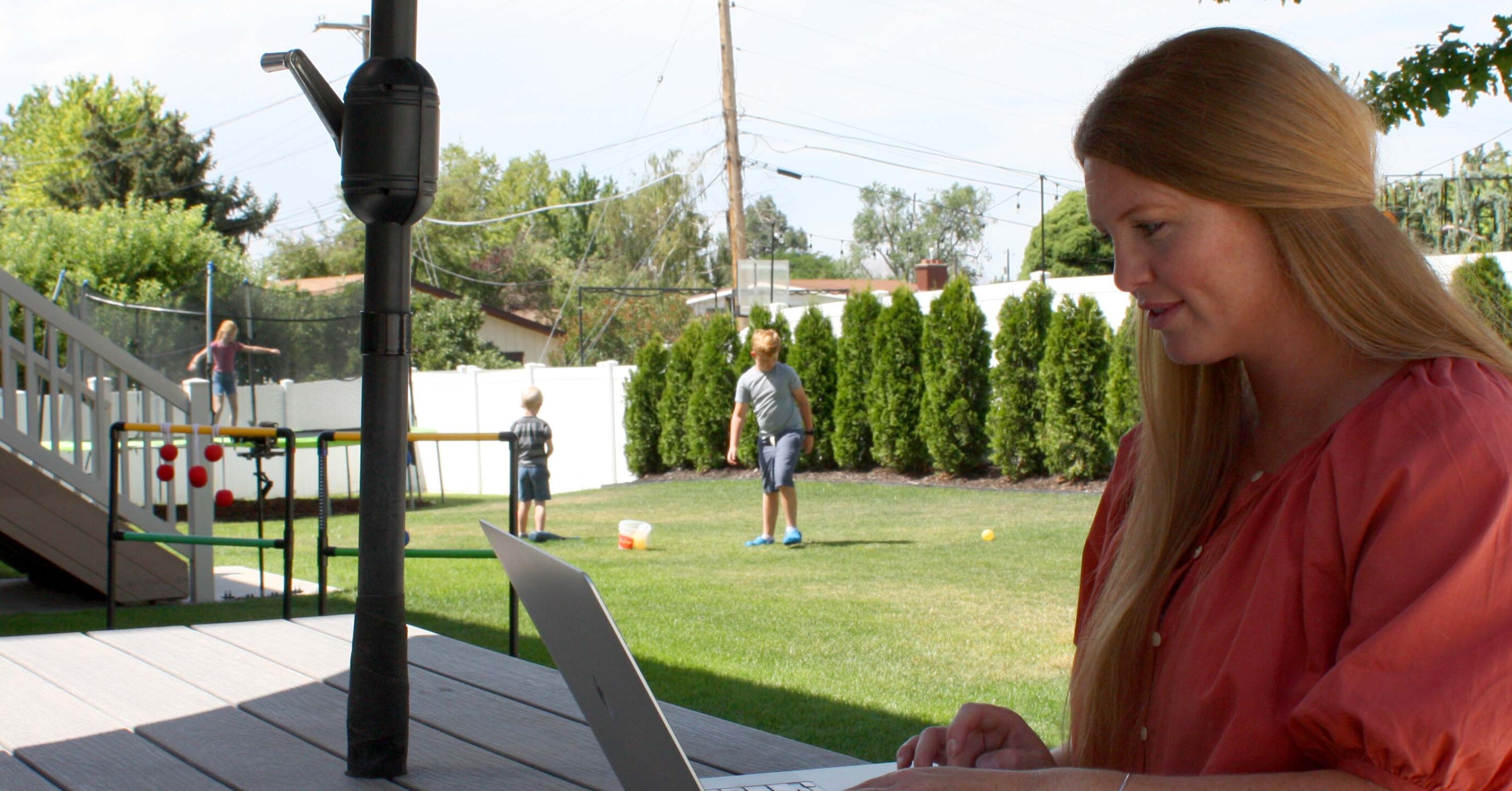 BYU Education Week BYUPathway