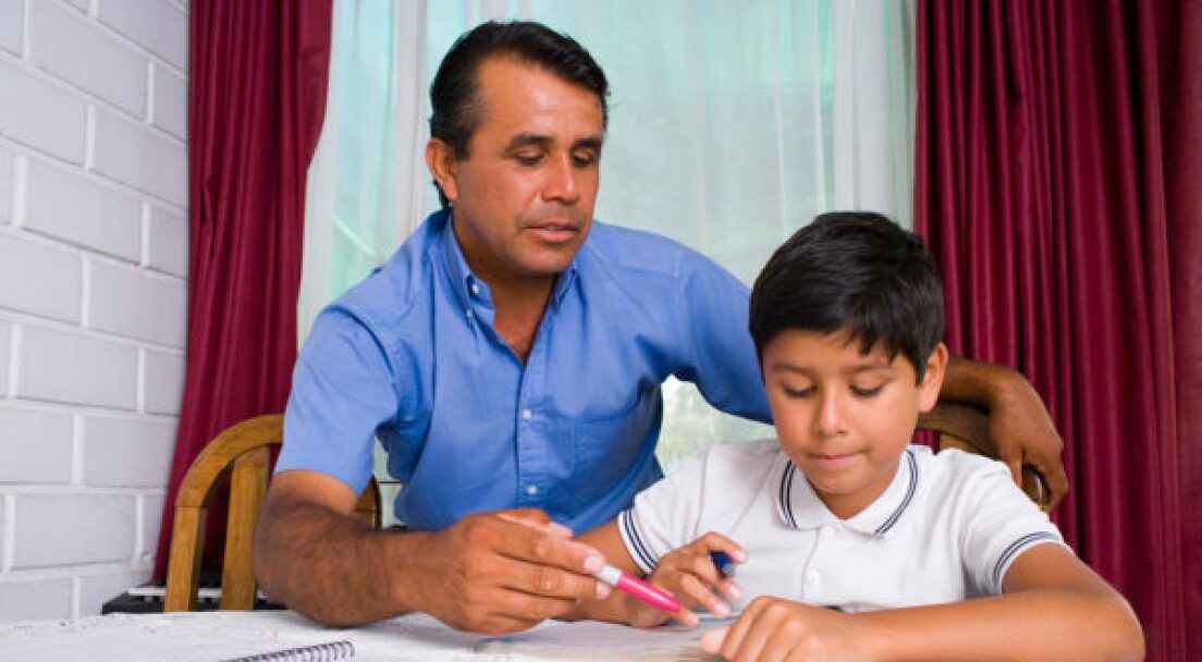 father-son-homework-263091-wallpaper-600x400.jpg