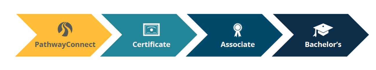 Chevron Revised Standard