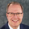 President Brian K. Ashton