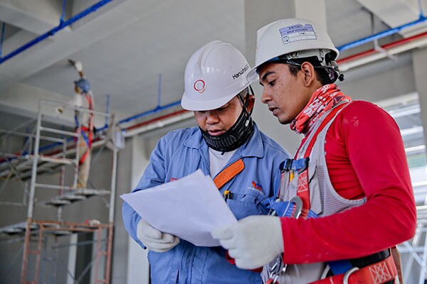 Construction-Safety4-career.jpg