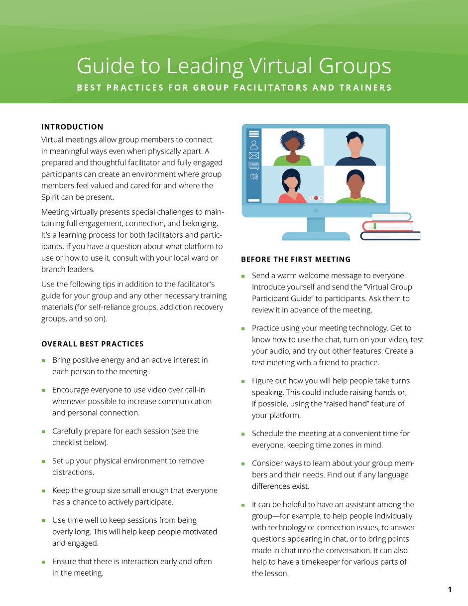 Online English Learning Groups Practice With A Group EnglishConnect online-english-learning-groups-practice-with-a-group-englishconnect
