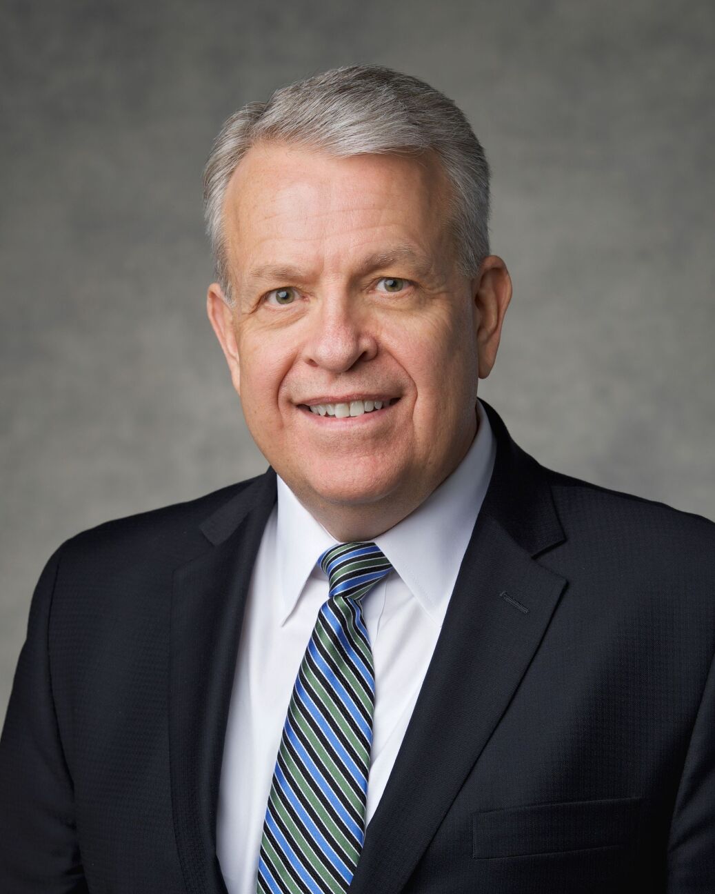 brent_nielson_official_portrait_2017.jpeg