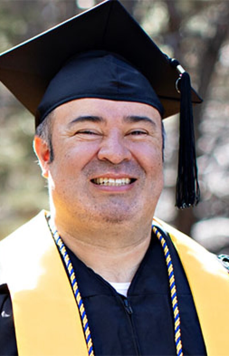 BYUPathway Landing Page (English)