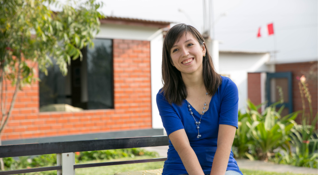Wendy Flores_2X3A3225@2x.png
