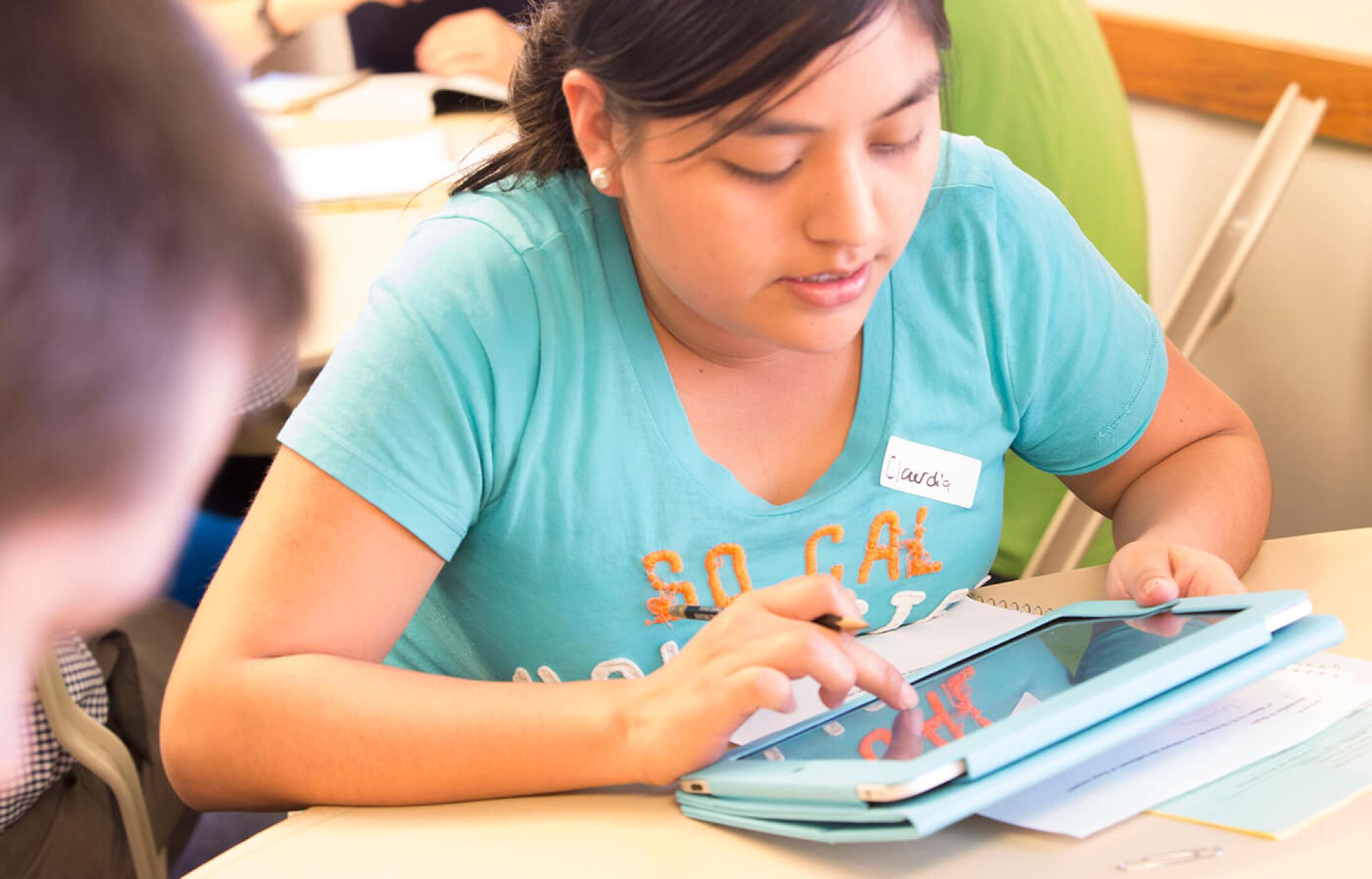 PathwayConnect BYUPathway Apply Today