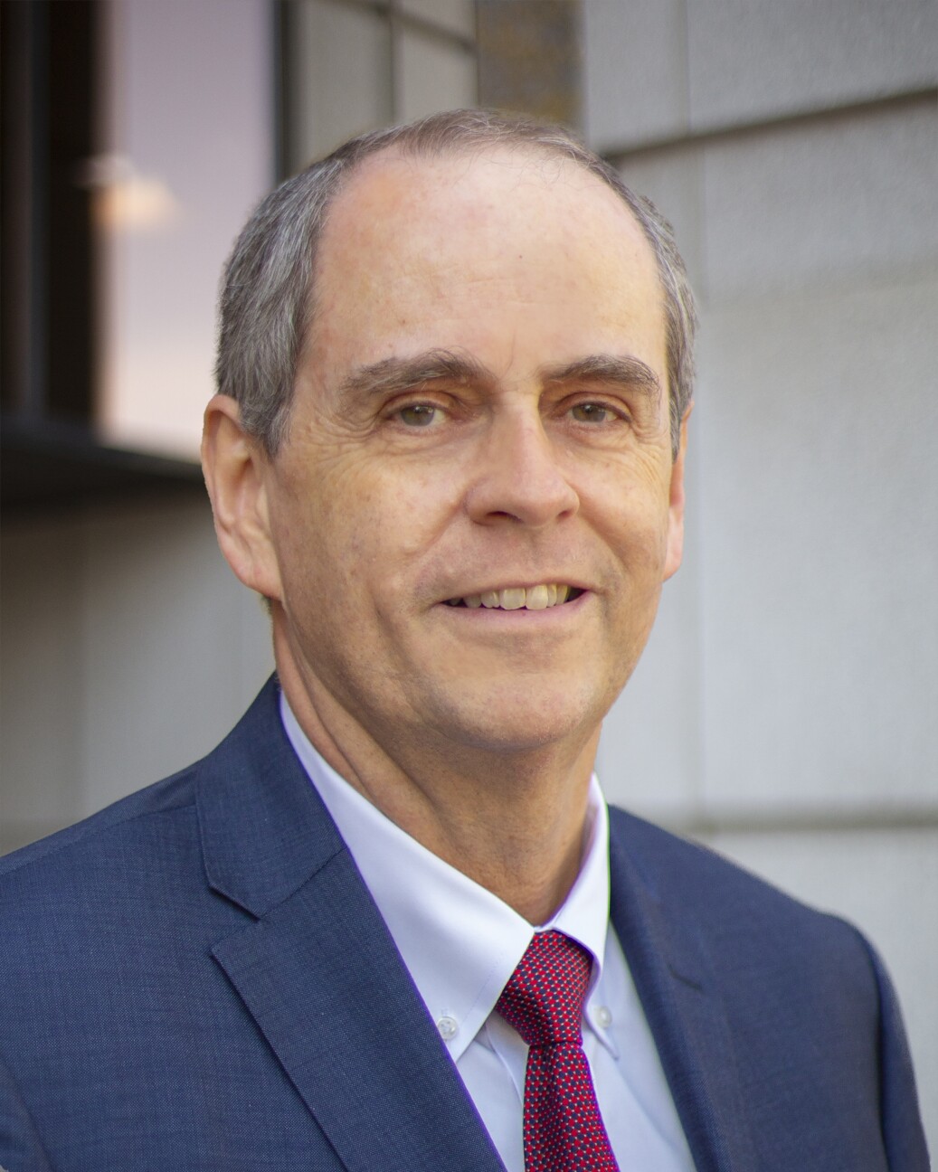 MiltonCamargo.jpg