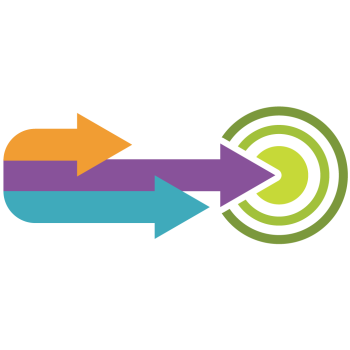 course_objectives_graphic-01.png