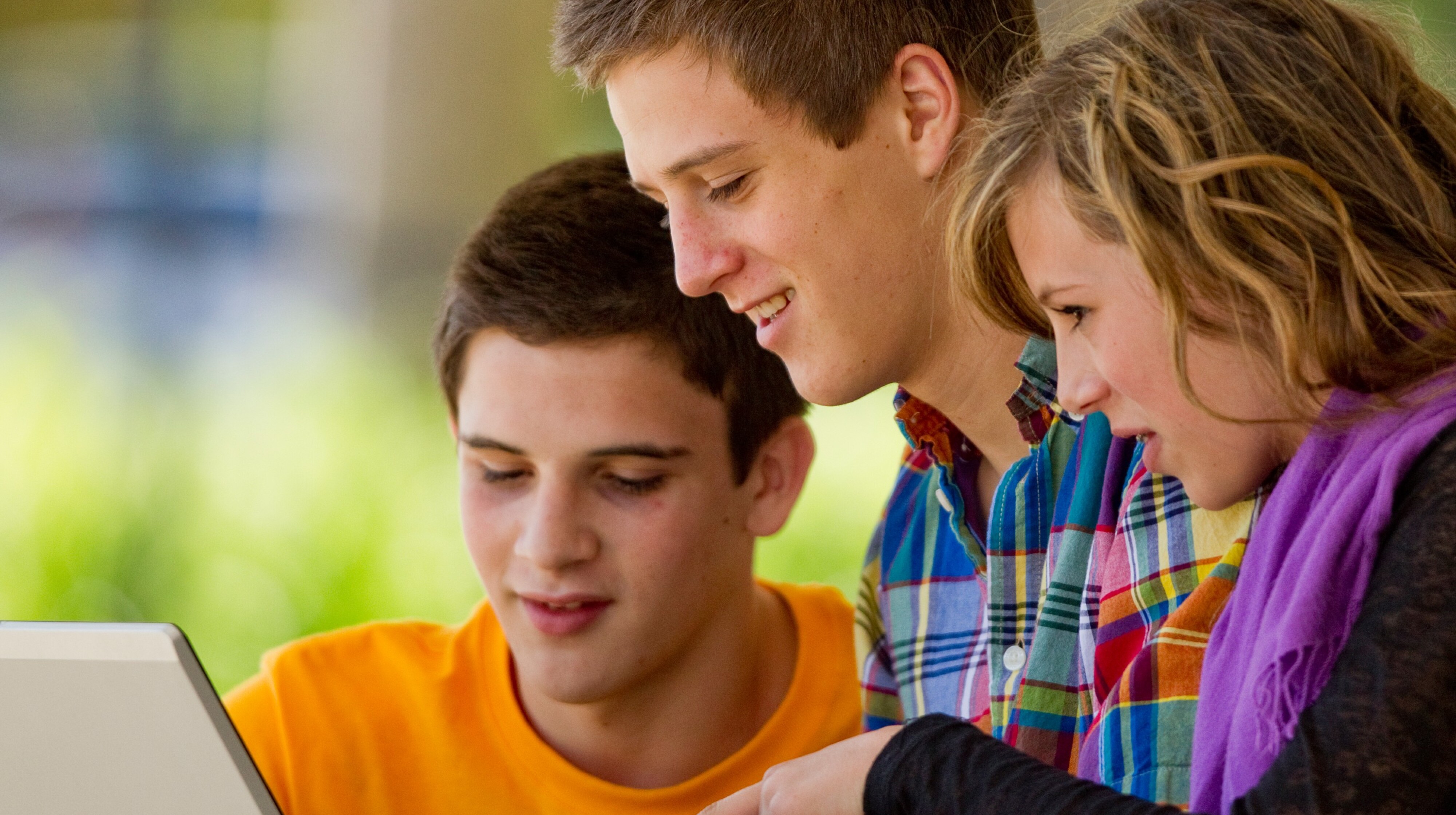 Tuition Costs Byu 65