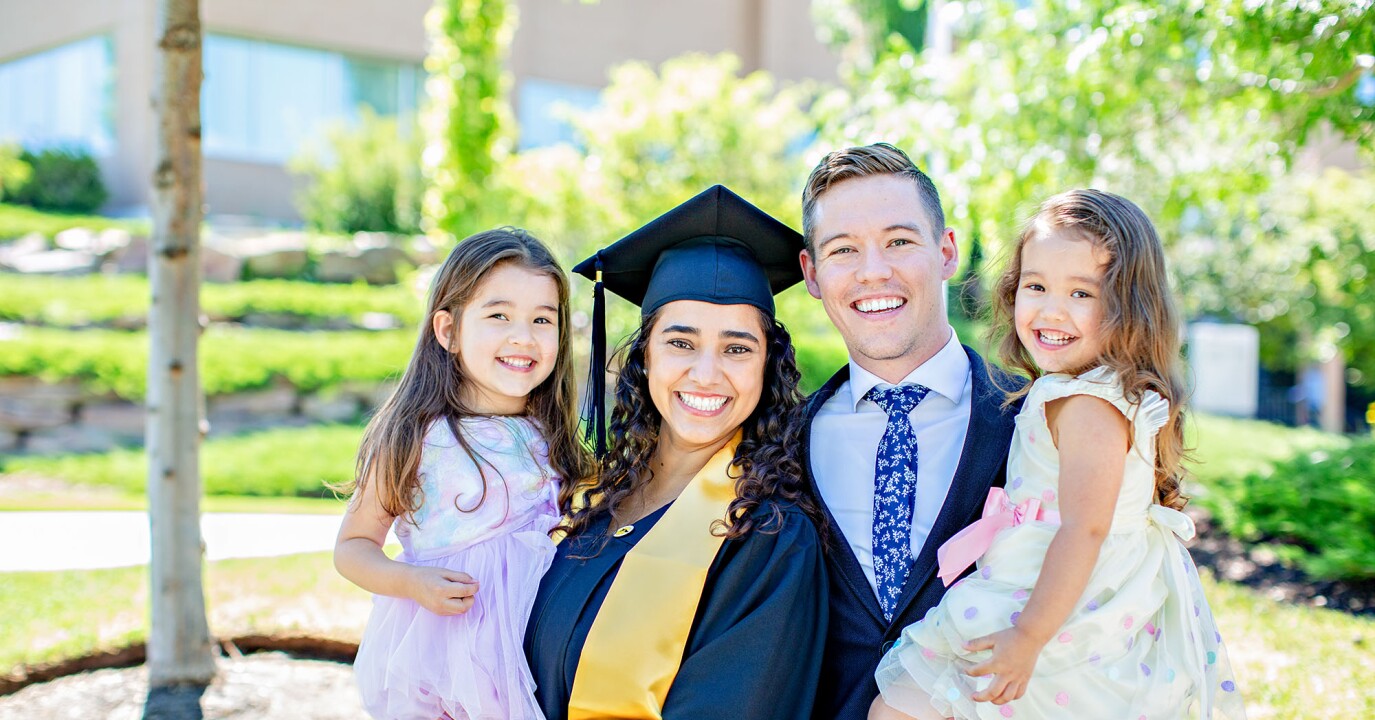 Join Us BYUPathway Apply Today