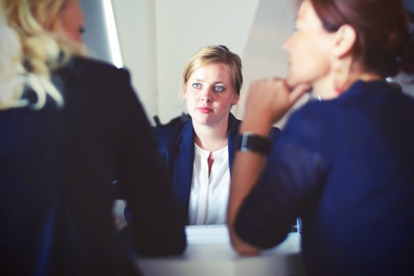adult-advice-boss-70292-1-600x400.jpg