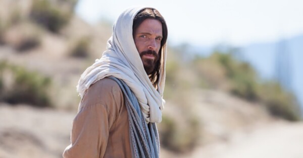 Christ-1266x662.jpg