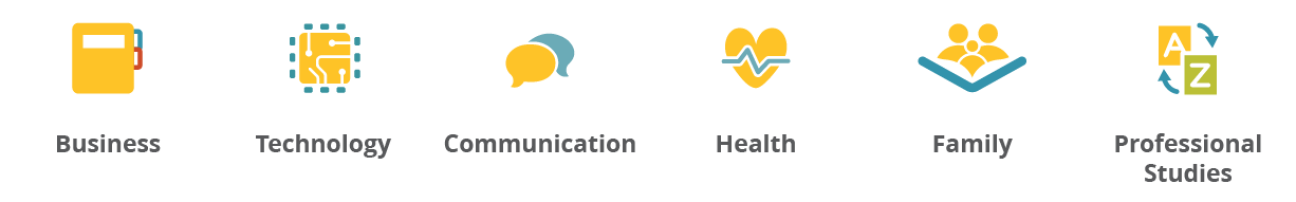 Degree Icons PNG