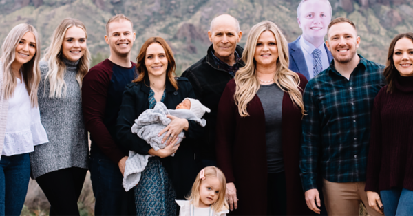 Family_photo_covid_connection-1266x662.png