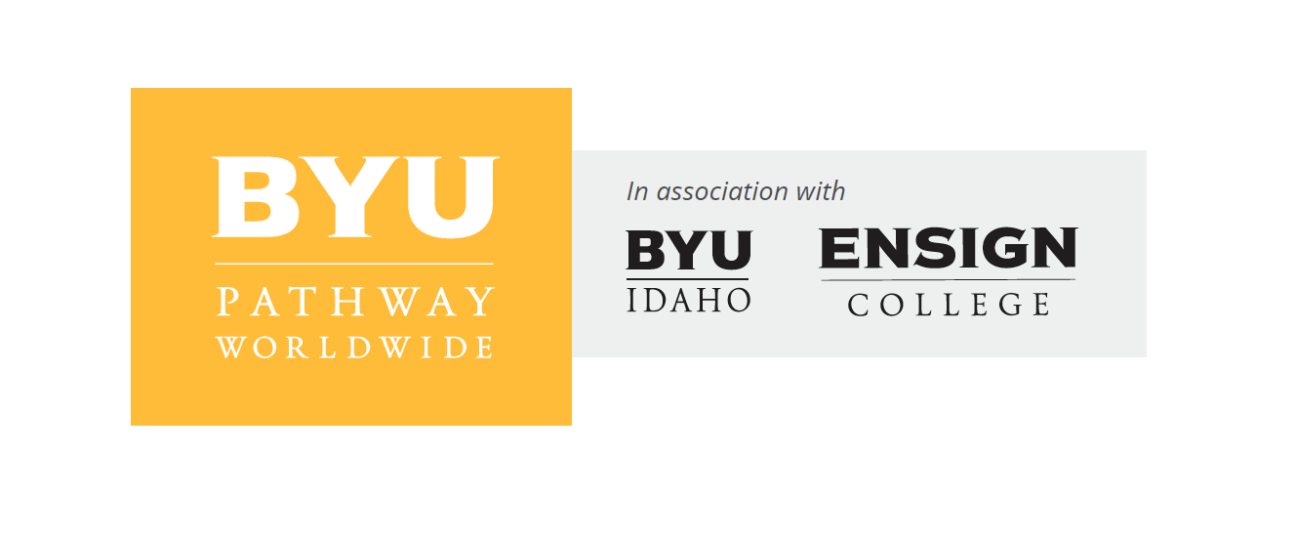 Logo Combo 3