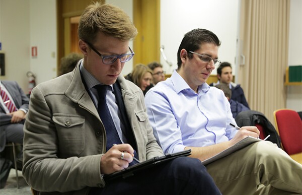 Students-in-Italy-Annual-Report.jpeg
