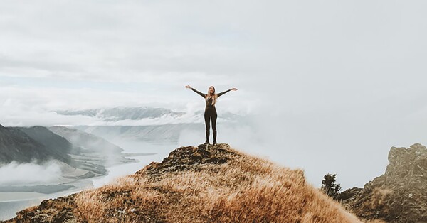 Achieve-1266x662.jpg