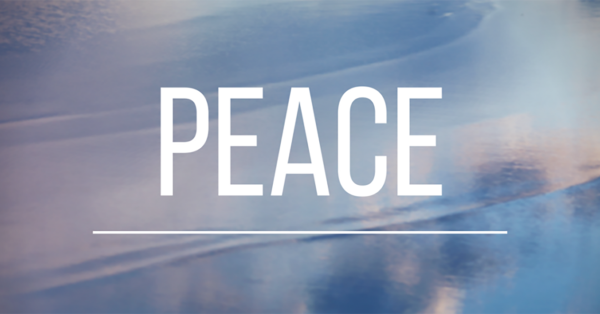 Peace_1-Hero-Banner-1266x662.png