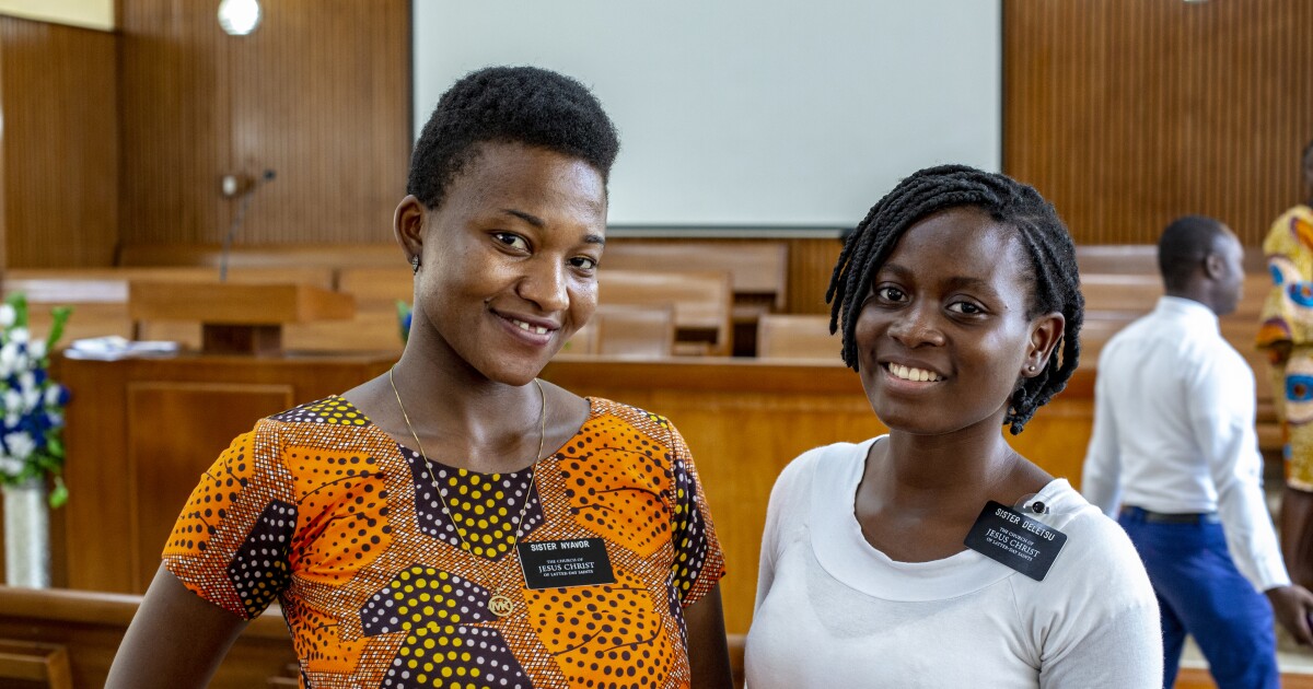 Excellent Tuition Service Excellent Tuition Service