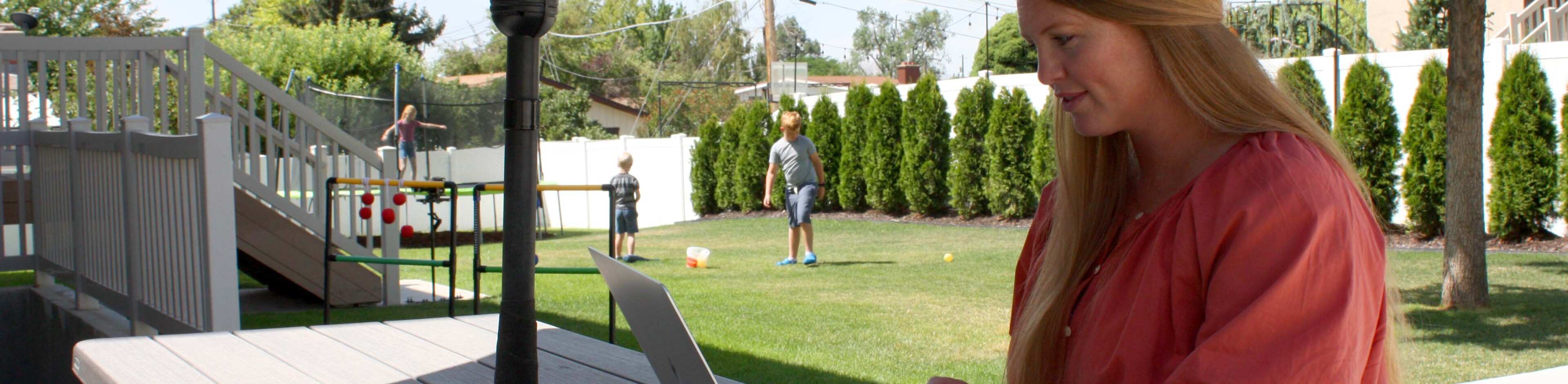 BYU Education Week BYUPathway