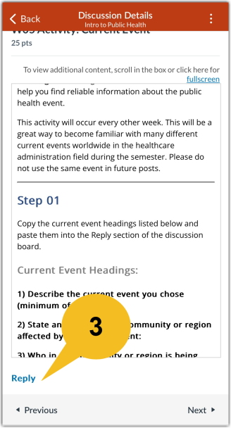 Discussion 3.png