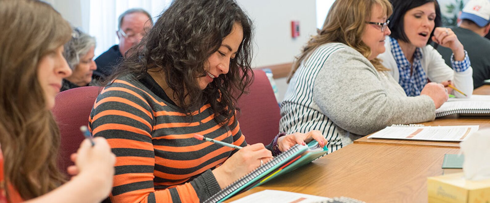 pc_structure_tuition_photo2_sm.jpg