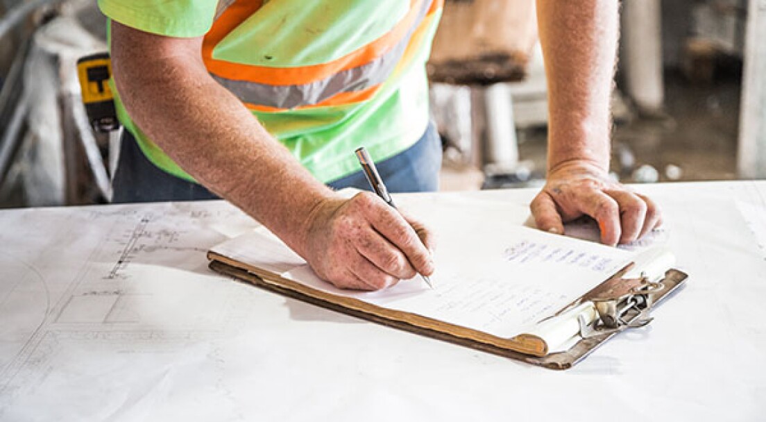 Construction-Safety3-right.jpg