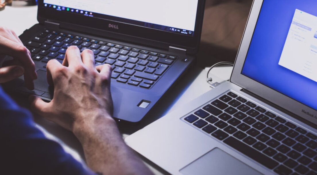 freestocks-org-540554-unsplash-1-840x560.jpg
