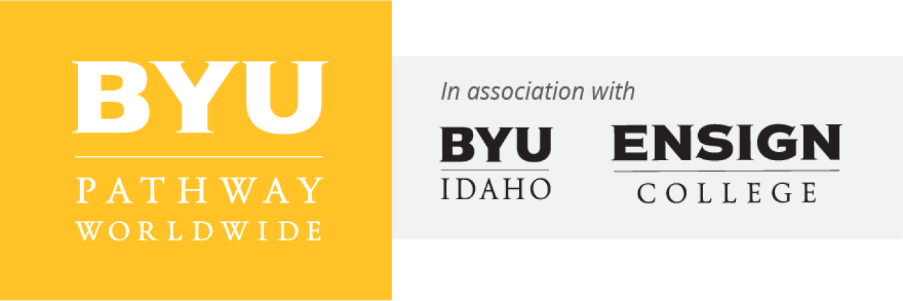 BYU-Pathway Worldwide BYU-Pathway