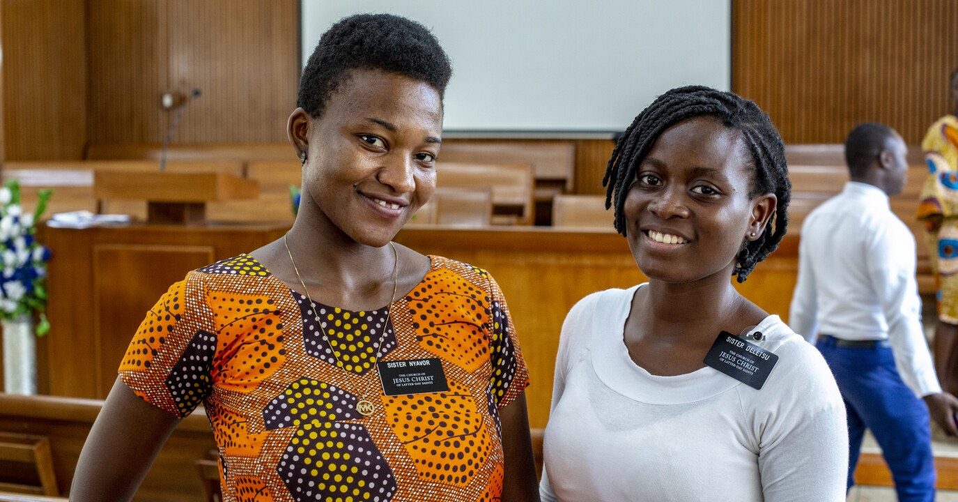 Steps to Success.jpeg