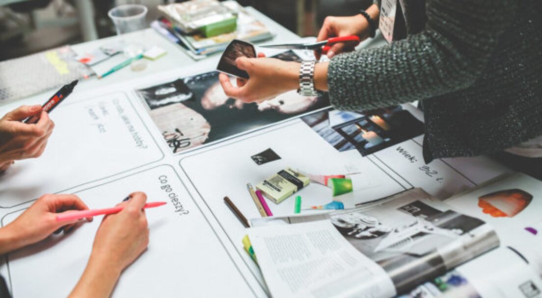 brainstorming-campaign-collaborate-6224-600x400.jpg
