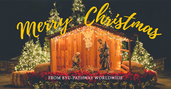 Christmas-Graphic-Still-1266x662.png