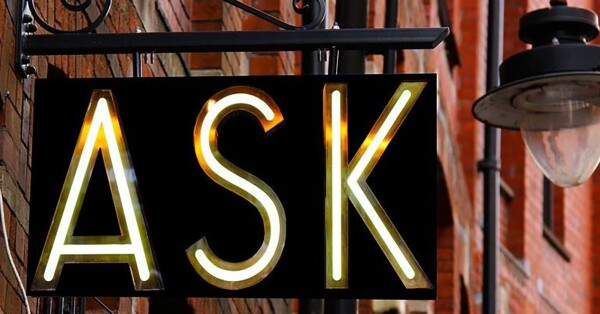 ask-2341784_960_720-e1566581389208-1266x662.jpg