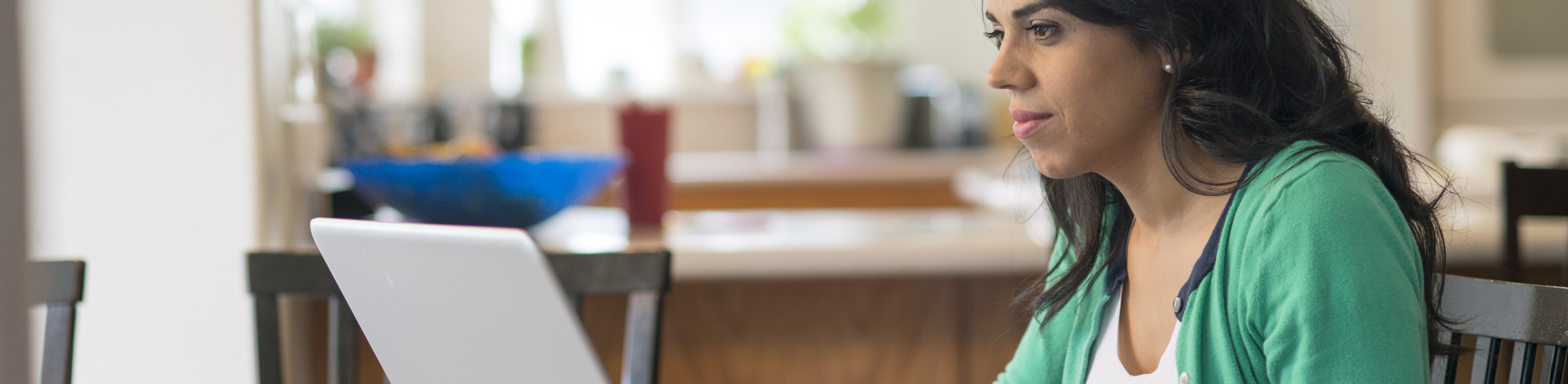 PathwayConnect Courses & Structure BYUPathway