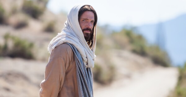 pictures-of-jesus-1128833-mobile-1266x662.jpg