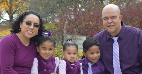 Tony-Steele-Family-2-1-1266x662