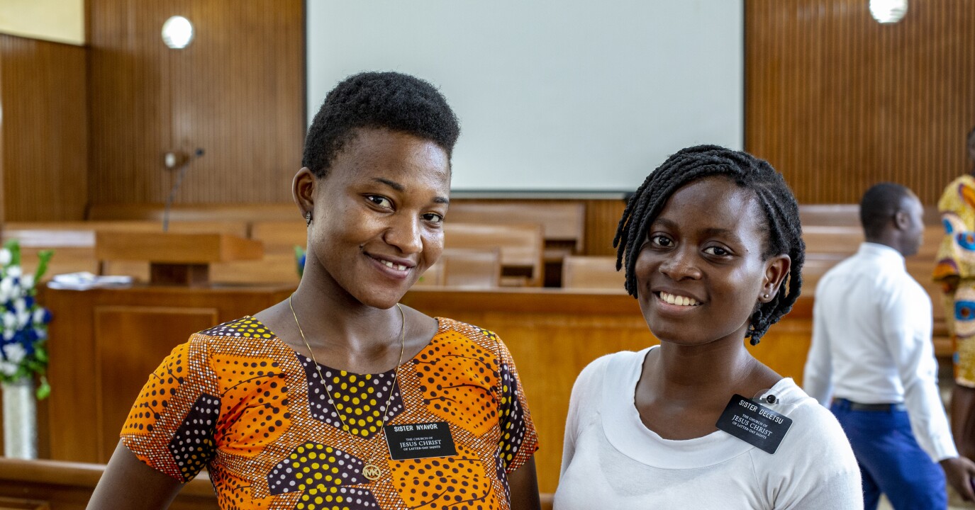 Excellent Tuition Service Excellent Tuition Service