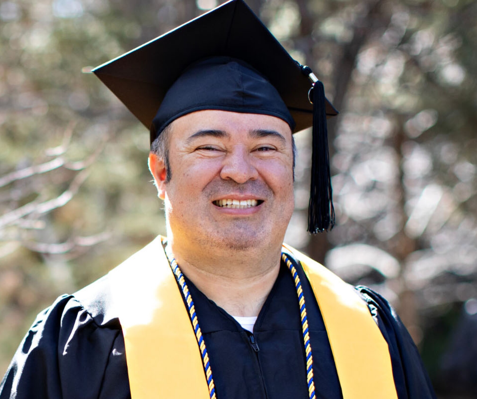 Start with EnglishConnect Earn Your Degree Through BYUPathway