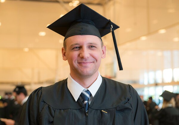 160720_Commencement_088-opt.jpg